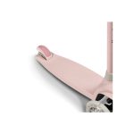 05 lionelo romobil jessy led pink rose