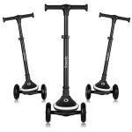 05 lionelo romobil mey led black onyxjpg