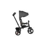 05 lionelo tricikl haari stone grey