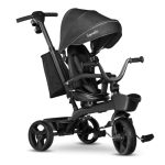 05 lionelo tricikl kori grey stonejpg