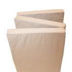 05 madrac vita za putni krevetic sklopivi 120x60x5 cmjpg