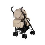 05 momi akira kisobran kolica bezjpg