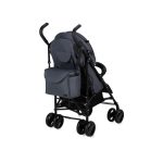 05 momi akira kisobran kolica sivajpg