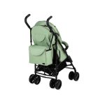 05 momi akira kisobran kolica zelenajpg