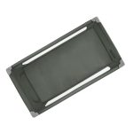 05 momi belove plus putni krevetic tamno zelenijpg