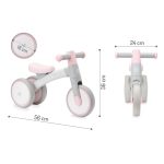 05 momi bicikl tedi roza