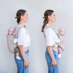 05 momi collet nosiljka bezjpg