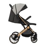 05 momi estell dakar sportska kolica leopardjpg