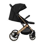 05 momi estelle dakar sportska kolica ginkojpg