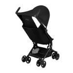 05 momi grace kolica black