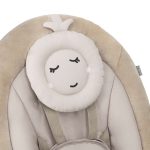 05 momi liss ljuljacka bezjpg