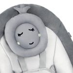 05 momi liss ljuljacka sivajpg