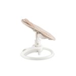 05 momi pearl elektricna njihaljka bezjpg