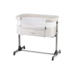 05 momi revo 2u1 krevetic svijetlo siva