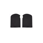 05 momi rukavice za djecja kolica blackjpg