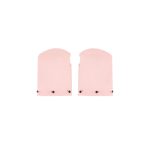 05 momi rukavice za djecja kolica pinkjpg