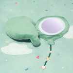 05 momi volpi dvostrana podloga za igru i prekrivac 120x160 cmjpg