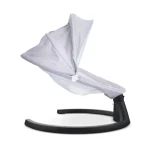 05 neno elektricna ljuljacka aurora