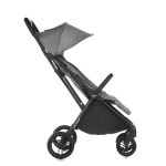 05 nurse sportska kolica jump