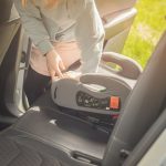 05 petite mars booster autosjedalica optimus pro i size 125 150 cm grey airjpg