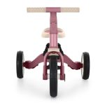 05 petite mars tricikl turbo 5 u 1 dusty rosejpg 1