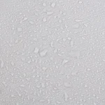 05 petitemars footmuff comfy 4 in 1 champagne shower