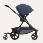 05 redsbaby nuvo buggyboard nastavak za stajanje blackjpg