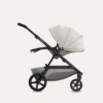 05 redsbaby nuvo single djecja kolica 2u1 pebblejpg 1