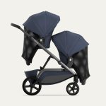 05 redsbaby nuvo zastitna navlaka protiv insekata za kolica i kosarujpg