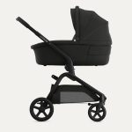 05 redsbaby onix kolica graphite 2u1 bjpg 2