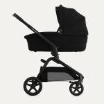 05 redsbaby onix kolica platinum black twill 2u1 bjpg 2