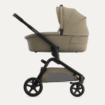 05 redsbaby onix kolica taupe 2u1 bjpg 1