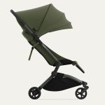 05 redsbaby skip2 sportska kolica gun metal ivyjpg