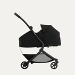 05 redsbaby skip3 kosara blackjpg