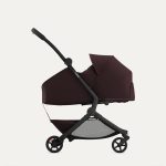 05 redsbaby skip3 kosara currantjpg