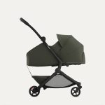 05 redsbaby skip3 kosara ivyjpg