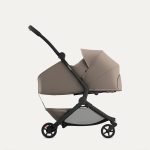 05 redsbaby skip3 kosara soft taupejpg