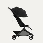 05 redsbaby skip3 sportska kolica blackjpg