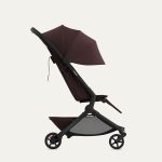 05 redsbaby skip3 sportska kolica currantjpg