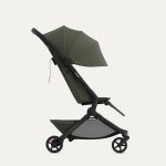 05 redsbaby skip3 sportska kolica ivyjpg