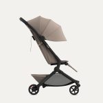 05 redsbaby skip3 sportska kolica soft taupejpg