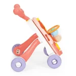 05edukativna 2u1 guralica interaktivni stol sa zvukovima roza