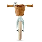 05kinderkraft balans bicikl rapid 2 blue brezze