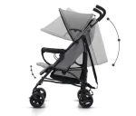 05kinderkraft kisobran kolica tik stone grey