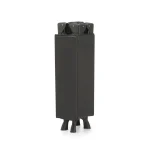 05kinderkraft putni krevetic 2u1 joy light grey 1