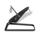 05neno chiaro njihaljka black