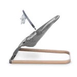 05neno chiaro njihaljka graphite