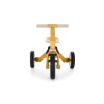 05petitemars tricikl turbo 5 u 1 intense ochre