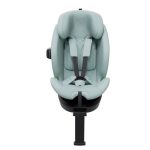 06 autosjedalica avionaut stardust airflow 0 36kg 61 150 cm mintjpg