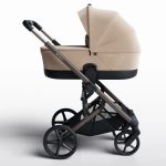 06 avionaut sirius djecja kolica 2u1 beigejpg 1